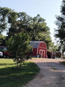 1103 Private Road 7015 #959