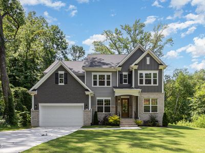 1417 Westmoreland Dr