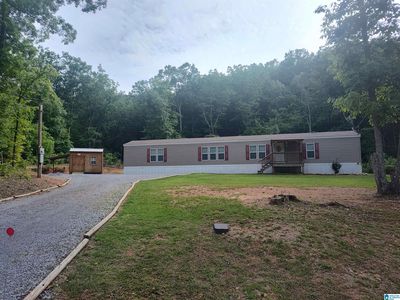 1245 Kimberly Rd