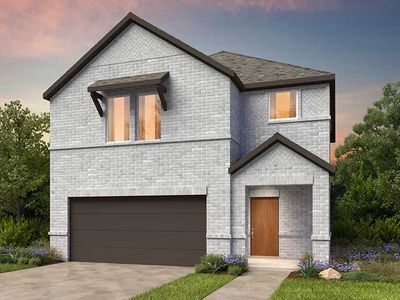 431 Cherry Laurel Dr