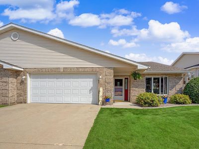 Property at 512 3rd Ave NW, Byron, MN