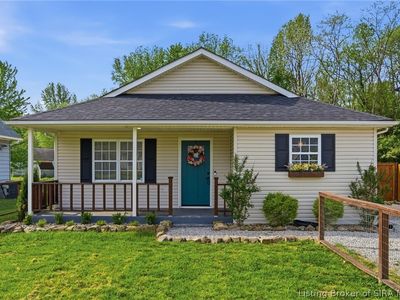 759 Linden Street