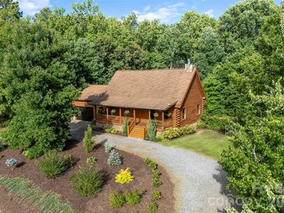 133 Folkstone Rd