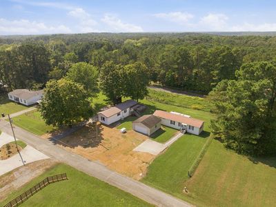 Property at 93-105 Deerpath Trl, Murray, KY