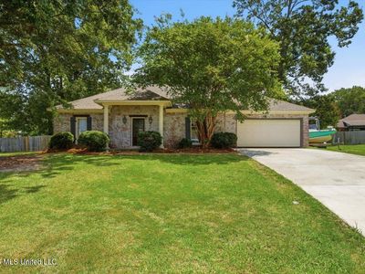 161 Mandarin Dr