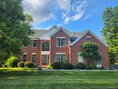 1 Woolen Court