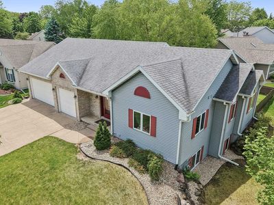 310 N High Point Rd