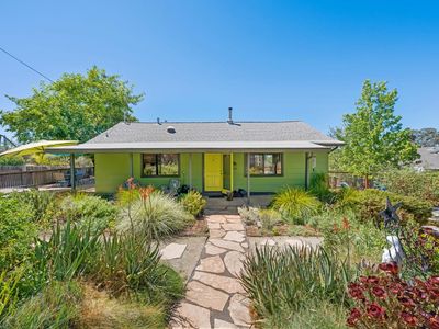 10650 Atwood Rd