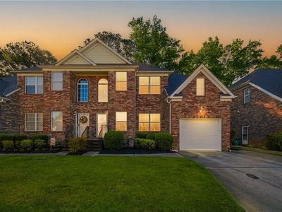 3123 Sterling Way #12