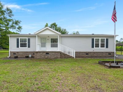 1533 Cooper Store Rd