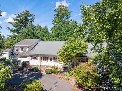 8 Crescent Beach Drive