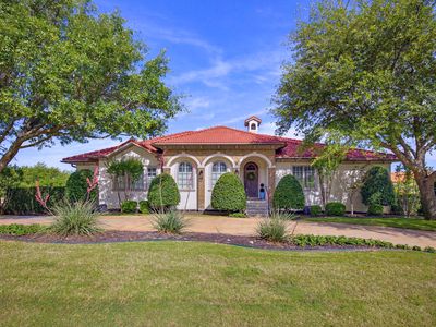 6600 Cherry Hills Dr