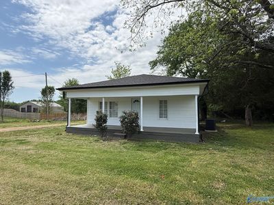 23391 Mooresville Rd