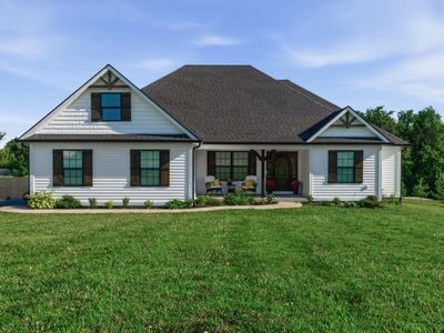 53 Brees Way