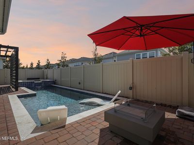 10707 AVENTURA Drive