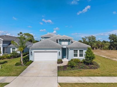 10214 Crystal Isles Cir
