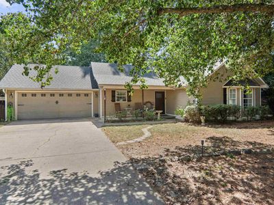 24 Timber Ln
