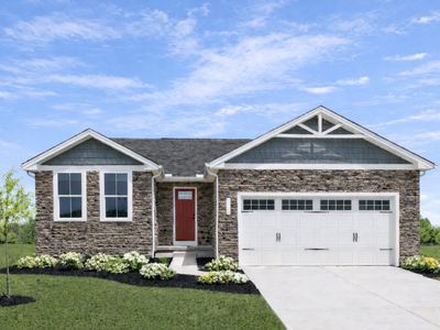 472 Clements View Dr