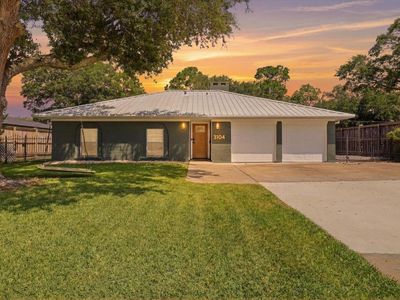 3104 Nashville Ave