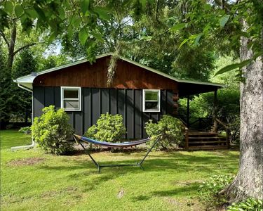 Property at 45 Elk Brook Rd, Roscoe, NY