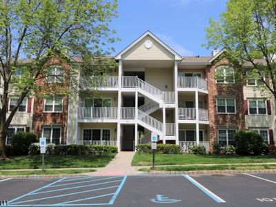 316 Red Crest Ln BLDG 3 #316
