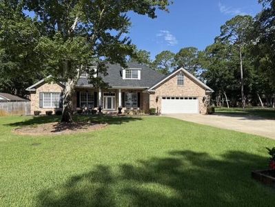 117 Bahia Vista Dr