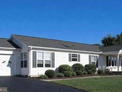 113 Kurt Dr