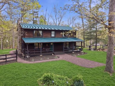 482 Boyer Rd