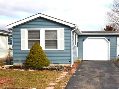 26 Greenwood Boulevard UNIT 26