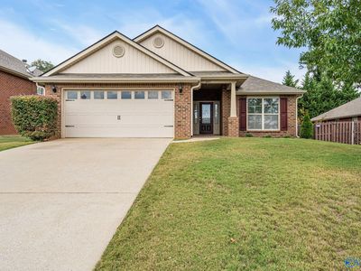 6815 Wintercrest Way SE