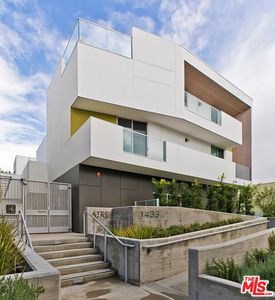 1433 14th St Unit 15