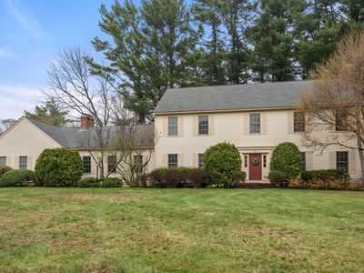 32 Atkinson Ln