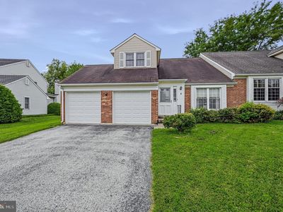 5 Long Meadow Ct