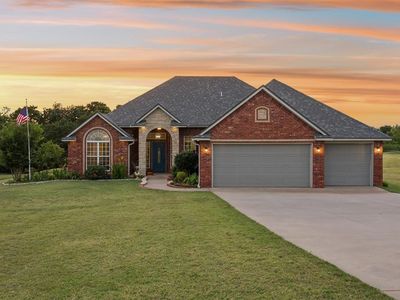 2267 Sandpiper Dr