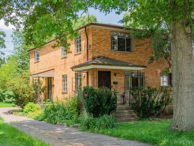 Property at 7401 Forest Ave, Cincinnati, OH