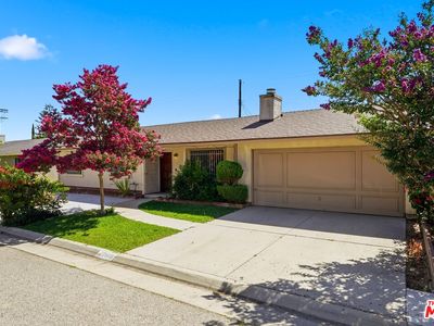 7042 Jon Allan Dr