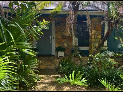 1207 14TH Street N