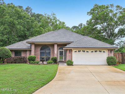 5092 RIPPLE RUSH Drive N