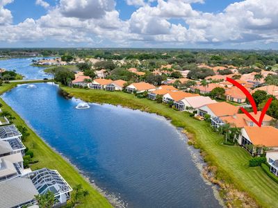 89 Monterey Pointe Drive