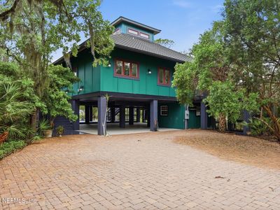 18 ALTHEA Street