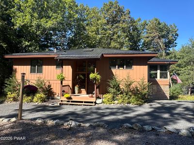 502 Canoebrook Dr