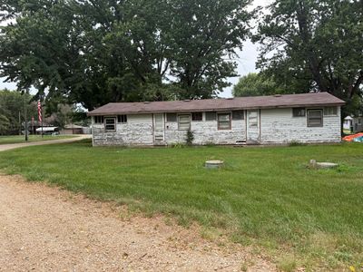 Property at 20130 Donnelly Ave, Farmington, MN