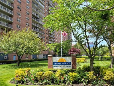 2942 W 5th St APT 6A
