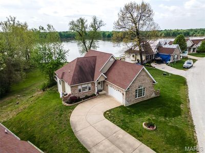 25 Brickyard Dr