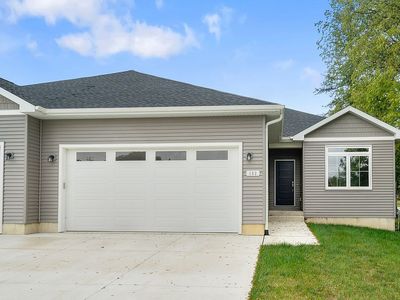 102 Bergen Dr #A2tb6n