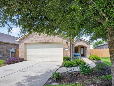 1604 Volterra Ln