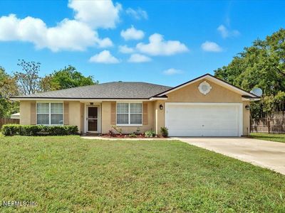 86132 WORTHINGTON Drive