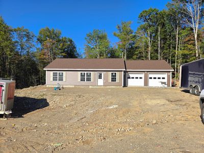 70 Beck Drive