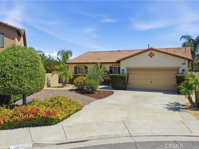 23032 Delca Ln