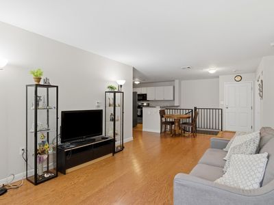 30 Franklin St Unit 113